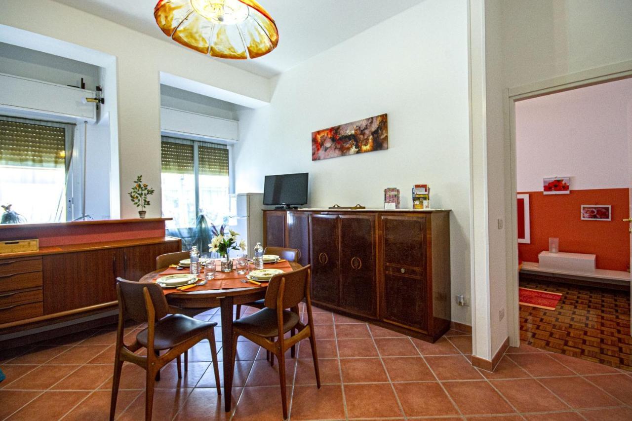 Flesia Home Sanremo Exterior foto
