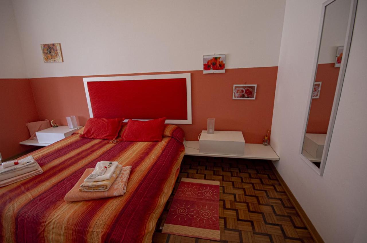Flesia Home Sanremo Exterior foto