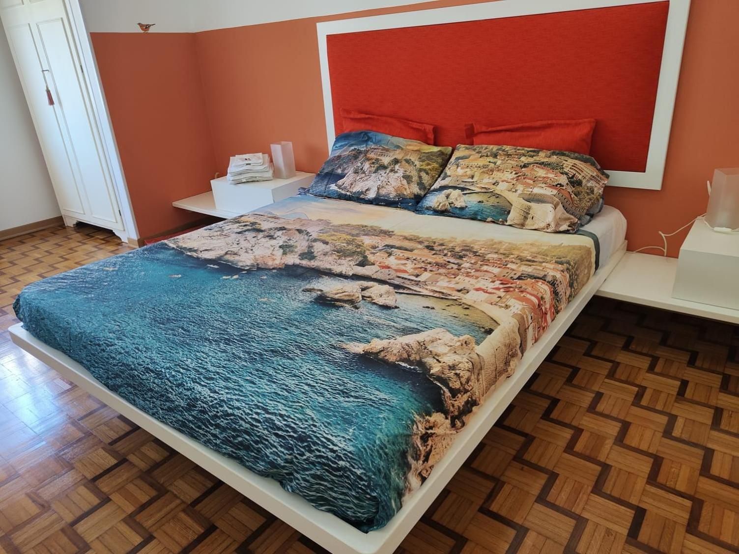 Flesia Home Sanremo Exterior foto